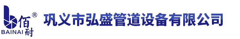 港澳宝奥官方旗舰店