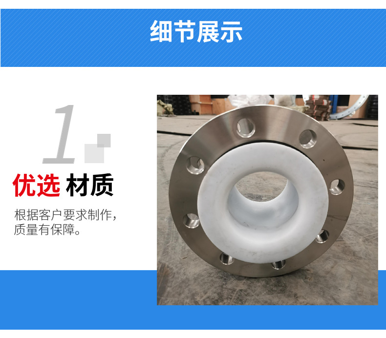 港澳宝奥官方旗舰店